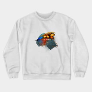 Durham Ranger II Crewneck Sweatshirt